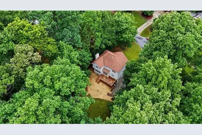 2280 Northbrook Ridge NW, Kennesaw, GA 30152 - Photo 53