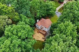 2280 Northbrook Ridge NW, Kennesaw, GA 30152 - Photo 53