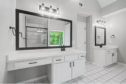 2280 Northbrook Ridge NW, Kennesaw, GA 30152 - Photo 21
