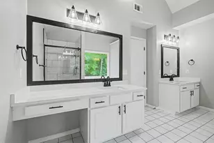 2280 Northbrook Ridge NW, Kennesaw, GA 30152 - Photo 21