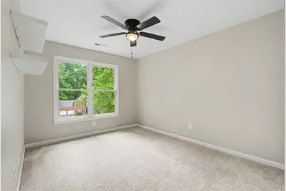 2280 Northbrook Ridge NW, Kennesaw, GA 30152 - Photo 29