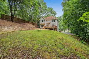 2280 Northbrook Ridge NW, Kennesaw, GA 30152 - Photo 49
