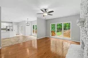 2280 Northbrook Ridge NW, Kennesaw, GA 30152 - Photo 9