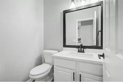 2280 Northbrook Ridge NW, Kennesaw, GA 30152 - Photo 15
