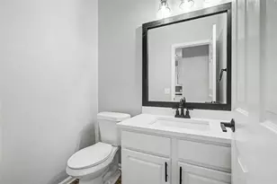 2280 Northbrook Ridge NW, Kennesaw, GA 30152 - Photo 15