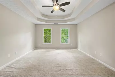 2280 Northbrook Ridge NW, Kennesaw, GA 30152 - Photo 23