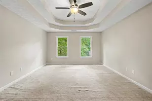 2280 Northbrook Ridge NW, Kennesaw, GA 30152 - Photo 23