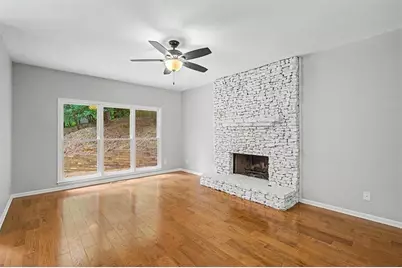 2280 Northbrook Ridge NW, Kennesaw, GA 30152 - Photo 7