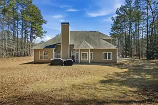 159 Aubree Way, McDonough, GA 30252 - Photo 35
