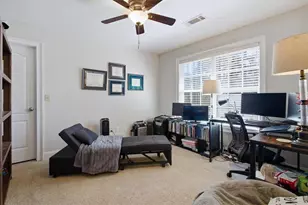159 Aubree Way, McDonough, GA 30252 - Photo 17