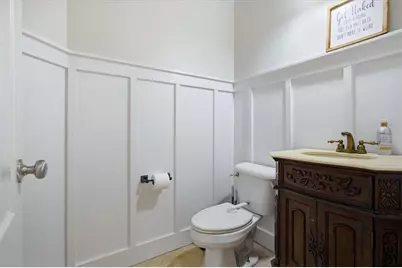 159 Aubree Way, McDonough, GA 30252 - Photo 23