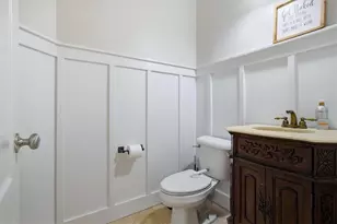 159 Aubree Way, McDonough, GA 30252 - Photo 23