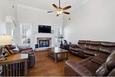 159 Aubree Way, McDonough, GA 30252 - Photo 7