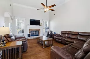 159 Aubree Way, McDonough, GA 30252 - Photo 7