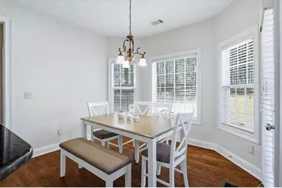 159 Aubree Way, McDonough, GA 30252 - Photo 11