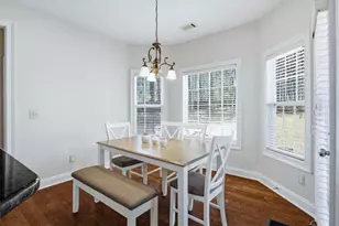 159 Aubree Way, McDonough, GA 30252 - Photo 11