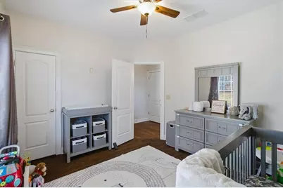 159 Aubree Way, McDonough, GA 30252 - Photo 19
