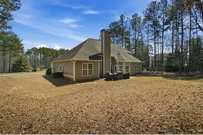 159 Aubree Way, McDonough, GA 30252 - Photo 37