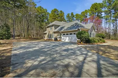 159 Aubree Way, McDonough, GA 30252 - Photo 31
