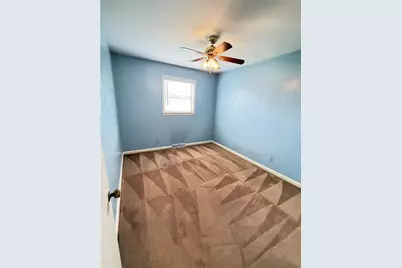 52 Lyons Drive NW, Rome, GA 30165 - Photo 11