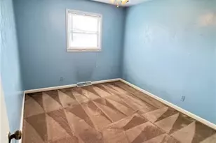 52 Lyons Dr NW, Rome, GA 30165 - Photo 11