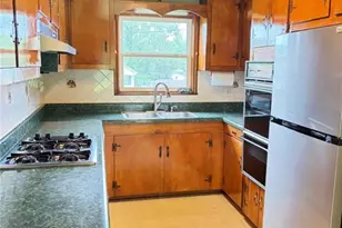 52 Lyons Dr NW, Rome, GA 30165 - Photo 3