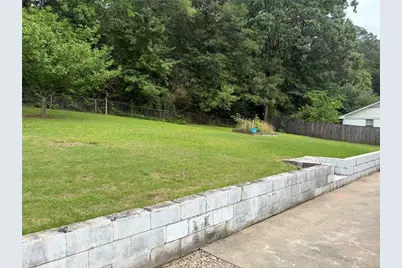 52 Lyons Drive NW, Rome, GA 30165 - Photo 23