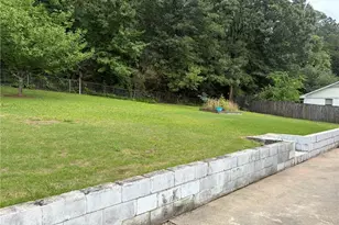 52 Lyons Dr NW, Rome, GA 30165 - Photo 23