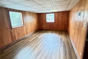 52 Lyons Dr NW, Rome, GA 30165 - Photo 19