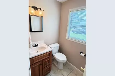 52 Lyons Drive NW, Rome, GA 30165 - Photo 9