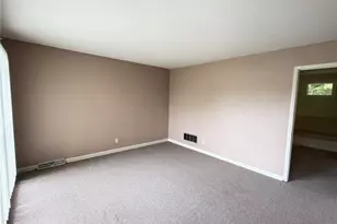 52 Lyons Dr NW, Rome, GA 30165 - Photo 11