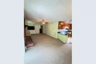 52 Lyons Drive NW, Rome, GA 30165 - Photo 5