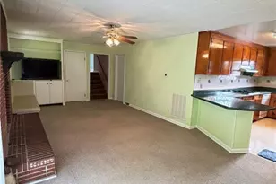 52 Lyons Dr NW, Rome, GA 30165 - Photo 5