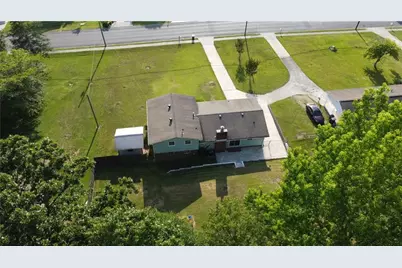 52 Lyons Drive NW, Rome, GA 30165 - Photo 33