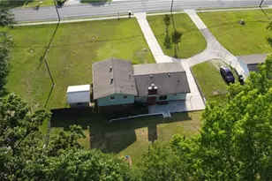 52 Lyons Dr NW, Rome, GA 30165 - Photo 33