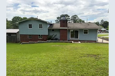 52 Lyons Drive NW, Rome, GA 30165 - Photo 25