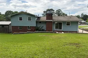 52 Lyons Dr NW, Rome, GA 30165 - Photo 25