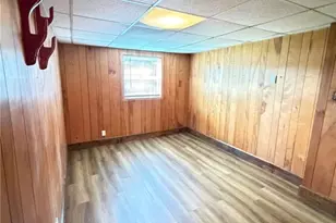52 Lyons Dr NW, Rome, GA 30165 - Photo 17