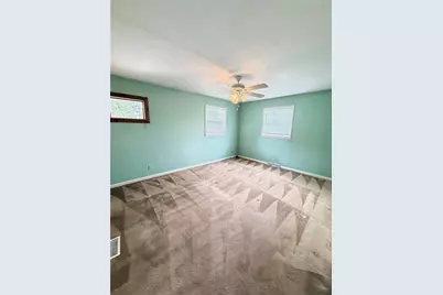 52 Lyons Drive NW, Rome, GA 30165 - Photo 13