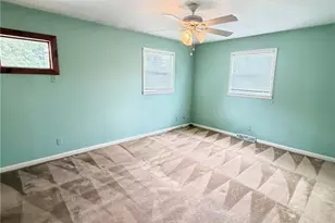 52 Lyons Dr NW, Rome, GA 30165 - Photo 13