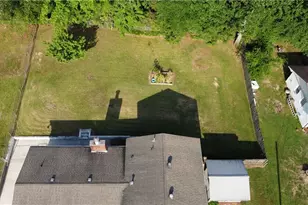52 Lyons Dr NW, Rome, GA 30165 - Photo 31