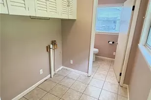 52 Lyons Dr NW, Rome, GA 30165 - Photo 7