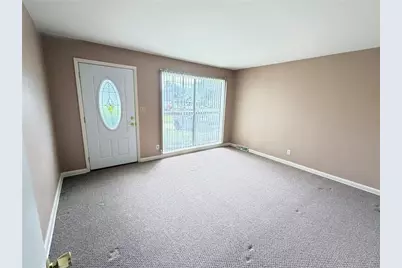 52 Lyons Drive NW, Rome, GA 30165 - Photo 9