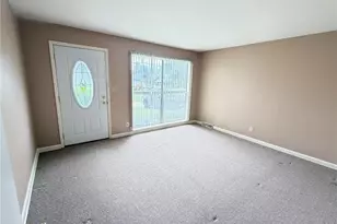 52 Lyons Dr NW, Rome, GA 30165 - Photo 9