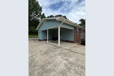 52 Lyons Drive NW, Rome, GA 30165 - Photo 21