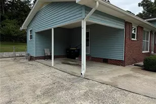 52 Lyons Dr NW, Rome, GA 30165 - Photo 21