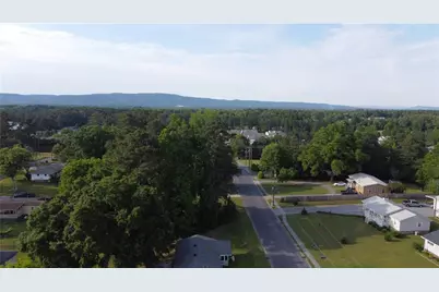 52 Lyons Drive NW, Rome, GA 30165 - Photo 29