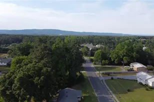 52 Lyons Dr NW, Rome, GA 30165 - Photo 29