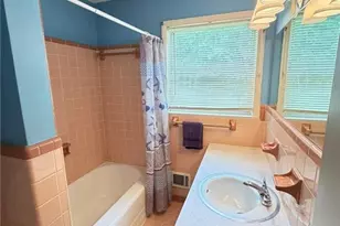 52 Lyons Dr NW, Rome, GA 30165 - Photo 15