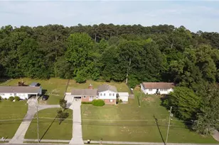 52 Lyons Dr NW, Rome, GA 30165 - Photo 21